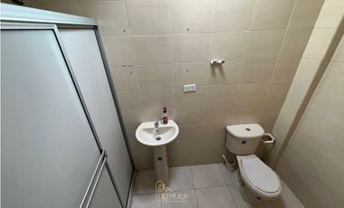 Casa Barrio Los Acacios