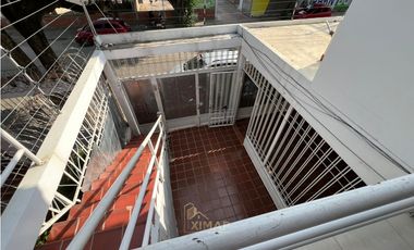 Casa Barrio Los Acacios