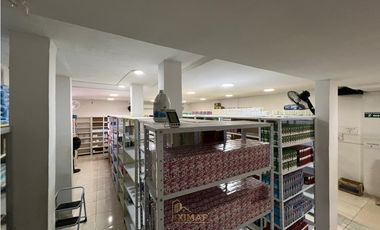 Casa Barrio Los Acacios