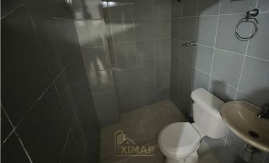 Casa Barrio Los Acacios