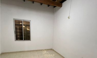 Casa Barrio Los Acacios