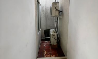 Casa Barrio Los Acacios