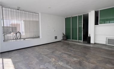 Casa Urbanización El Bosque