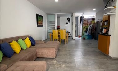 Casa Urbanización El Bosque