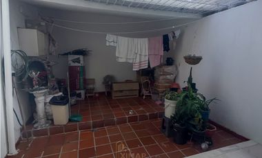 Casa en Niza