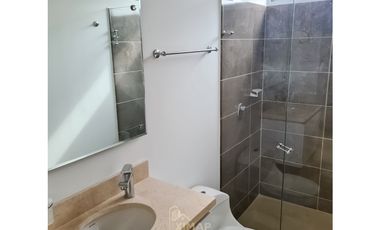 APARTAMENTO EDIFICIO DALI