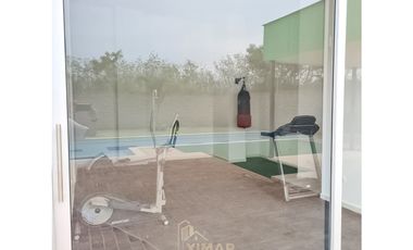 APARTAMENTO EDIFICIO DALI