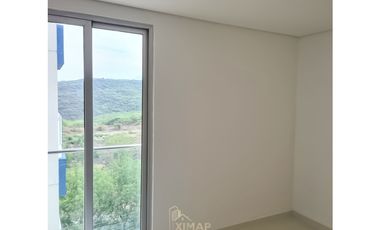 APARTAMENTO EDIFICIO DALI