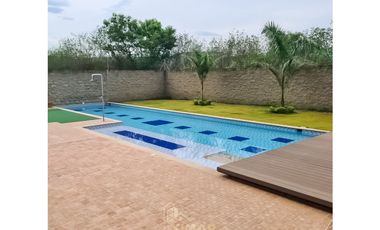 APARTAMENTO EDIFICIO DALI