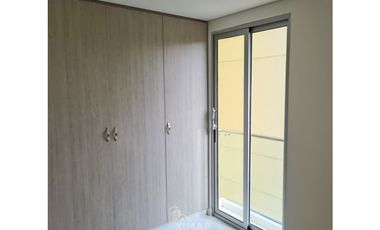 APARTAMENTO EDIFICIO DALI