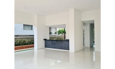 APARTAMENTO EDIFICIO DALI