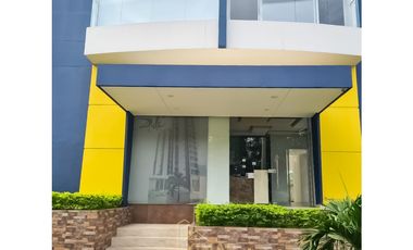 APARTAMENTO EDIFICIO DALI