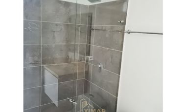 APARTAMENTO EDIFICIO DALI