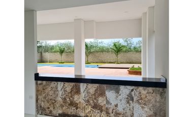 APARTAMENTO EDIFICIO DALI