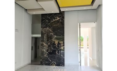 APARTAMENTO EDIFICIO DALI