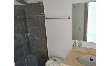 APARTAMENTO EDIFICIO DALI