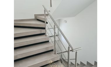 APARTAMENTO EDIFICIO DALI