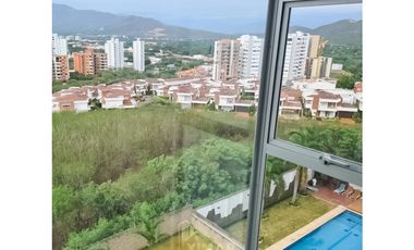 APARTAMENTO EDIFICIO DALI