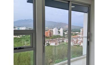 APARTAMENTO EDIFICIO DALI