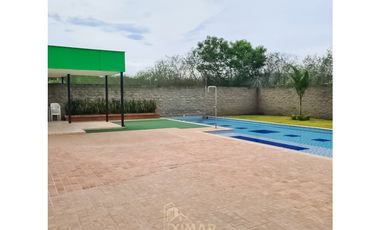 APARTAMENTO EDIFICIO DALI