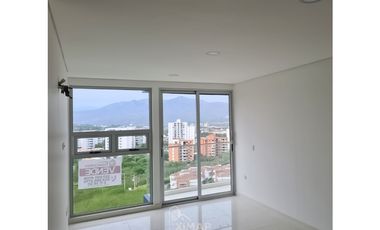 APARTAMENTO EDIFICIO DALI