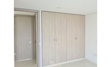 APARTAMENTO EDIFICIO DALI