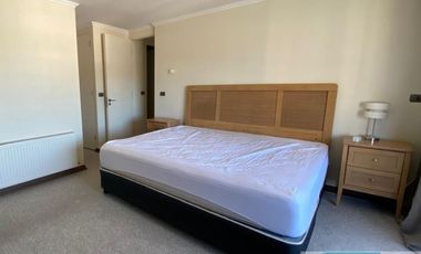 ARRIENDO DEPARTAMENTO AMOBLADO EN SAN FERNANDO