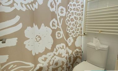 ARRIENDO DEPARTAMENTO AMOBLADO EN SAN FERNANDO