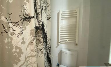 ARRIENDO DEPARTAMENTO AMOBLADO EN SAN FERNANDO