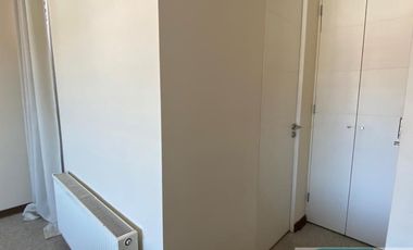 ARRIENDO DEPARTAMENTO AMOBLADO EN SAN FERNANDO