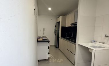 Conjunto Cerrado Piemonte