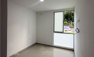 Conjunto Cerrado Piemonte