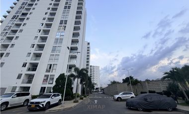 Conjunto Cerrado Piemonte