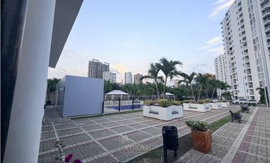 Conjunto Cerrado Piemonte