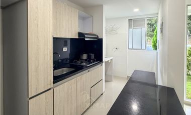 Conjunto Cerrado Piemonte