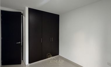 Conjunto Cerrado Piemonte