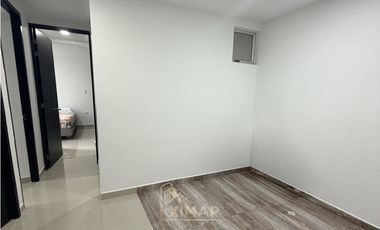 Conjunto Cerrado Piemonte