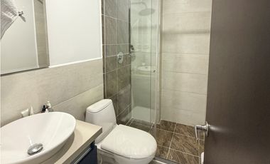 Conjunto Cerrado Piemonte