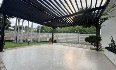 Conjunto Cerrado Piemonte