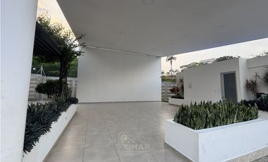 Conjunto Cerrado Piemonte