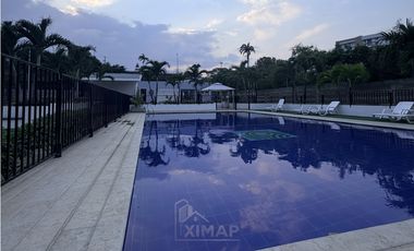 Conjunto Cerrado Piemonte