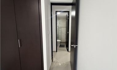 Conjunto Cerrado Piemonte