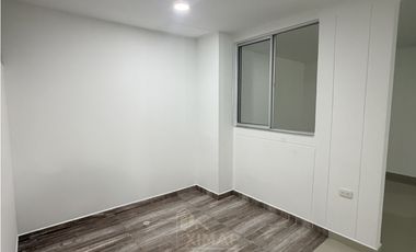 Conjunto Cerrado Piemonte