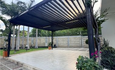 Conjunto Cerrado Piemonte