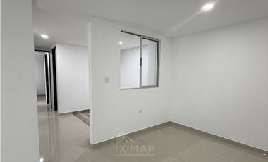 Conjunto Cerrado Piemonte