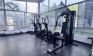 Conjunto Cerrado Piemonte