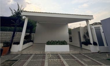 Conjunto Cerrado Piemonte