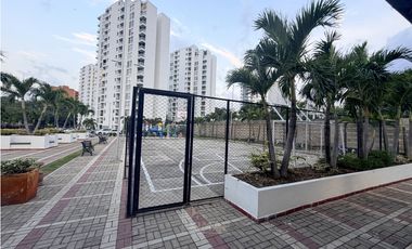 Conjunto Cerrado Piemonte