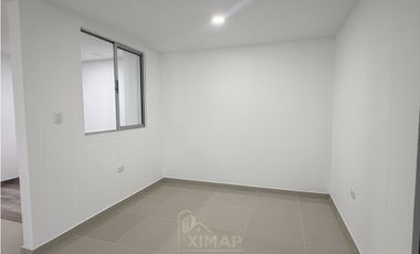 Conjunto Cerrado Piemonte