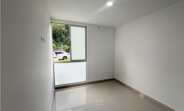 Conjunto Cerrado Piemonte